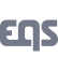 eqs Logo