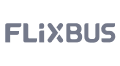 flixbus Logo