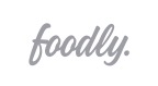foodly Logo