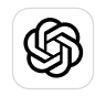 chatgpt Logo