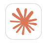 claude Logo