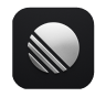 linear Logo
